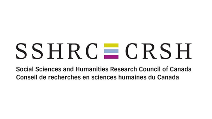 Social Sciences and Humanities Research Council logo